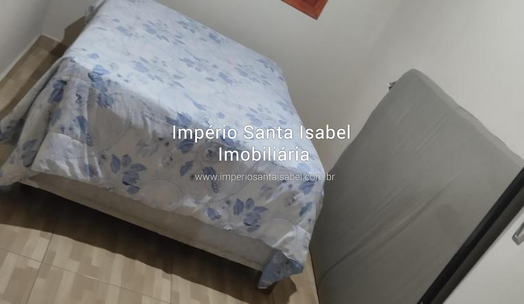 [Vende Sítio 11.000M2- Nazaré Paulista REF: 1749]