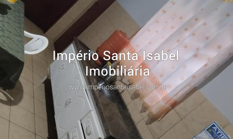 [Vende Sítio 11.000M2- Nazaré Paulista REF: 1749]