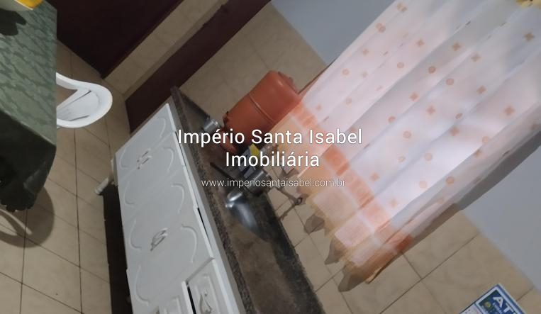 [Vende Sítio 11.000M2- Nazaré Paulista REF: 1749]