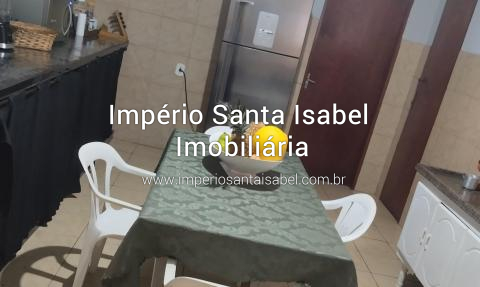 [Vende Sítio 11.000M2- Nazaré Paulista REF: 1749]