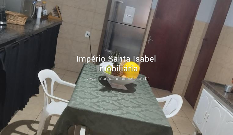 [Vende Sítio 11.000M2- Nazaré Paulista REF: 1749]