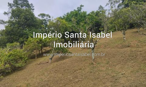 [Vende Sítio 11.000M2- Nazaré Paulista REF: 1749]