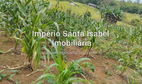 [Vende Sítio 11.000M2- Nazaré Paulista REF: 1749]