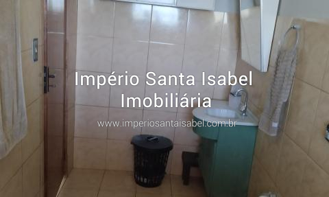 [Vende Sítio 11.000M2- Nazaré Paulista REF: 1749]