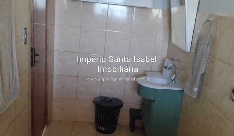 [Vende Sítio 11.000M2- Nazaré Paulista REF: 1749]