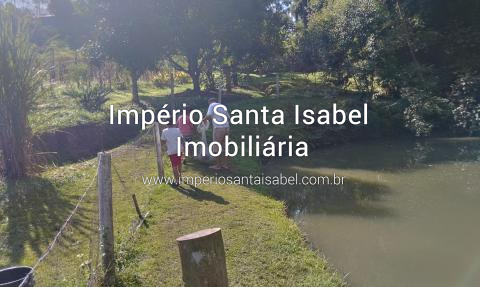[Vende Sítio 11.000M2- Nazaré Paulista REF: 1749]