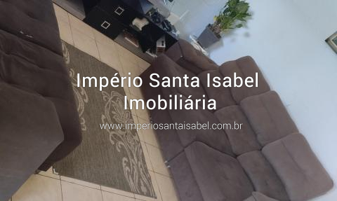 [Vende Sítio 11.000M2- Nazaré Paulista REF: 1749]