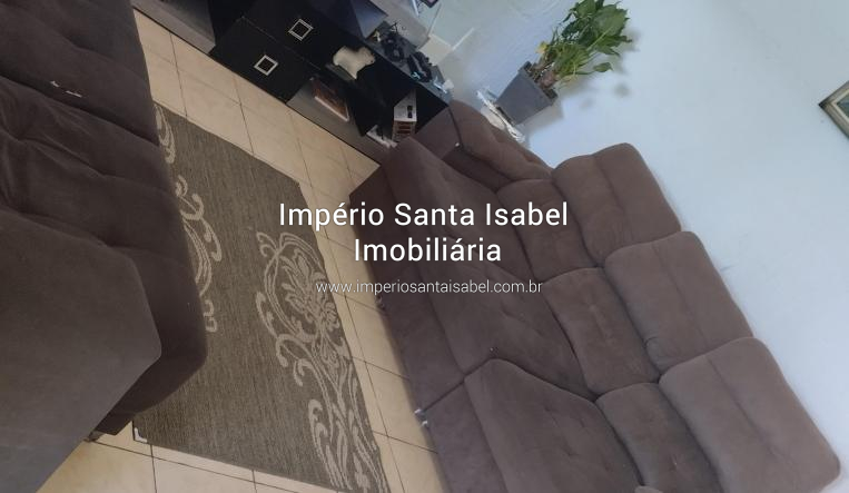 [Vende Sítio 11.000M2- Nazaré Paulista REF: 1749]