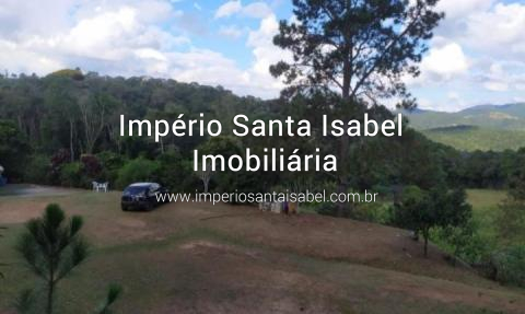 [Vende Sítio 11.000M2- Nazaré Paulista REF: 1749]