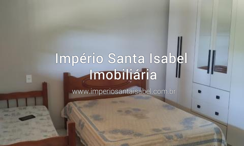 [Vende Sítio 11.000M2- Nazaré Paulista REF: 1749]