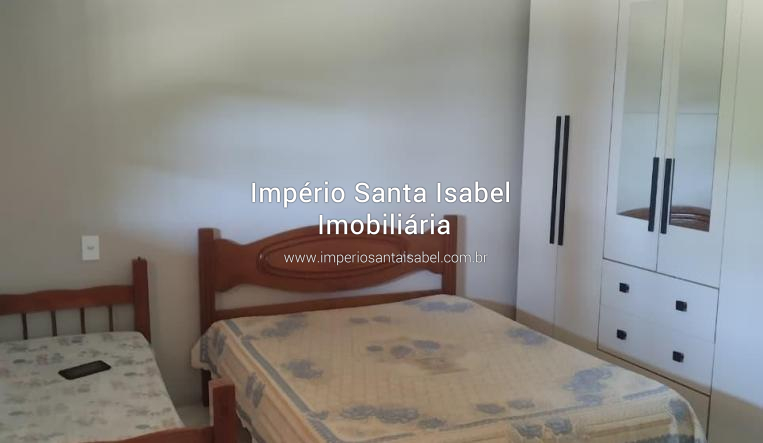 [Vende Sítio 11.000M2- Nazaré Paulista REF: 1749]