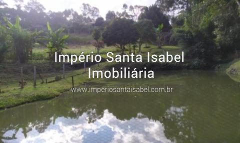 [Vende Sítio 11.000M2- Nazaré Paulista REF: 1749]