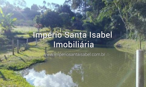 [Vende Sítio 11.000M2- Nazaré Paulista REF: 1749]