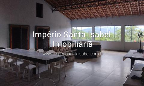 [Vende Sítio 11.000M2- Nazaré Paulista REF: 1749]