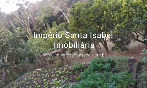 [Vende Sítio 11.000M2- Nazaré Paulista REF: 1749]
