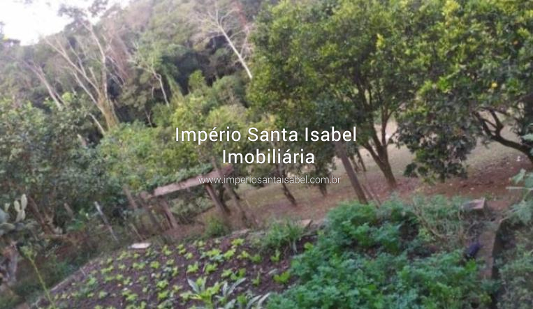 [Vende Sítio 11.000M2- Nazaré Paulista REF: 1749]