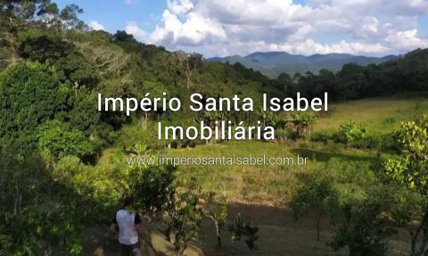 [Vende Sítio 12.000M2- Nazaré Paulista REF: 1749]