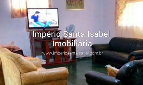 [Vende Sítio 29.000 M2 ,bairro monte negro, santa isabel-SP]