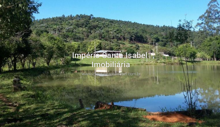[Vende Sitio 3 Alqueires Monte Negro 750 Mil ]