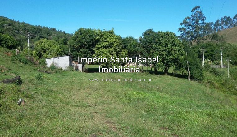 [Vende Sitio 3 Alqueires Monte Negro 750 Mil ]