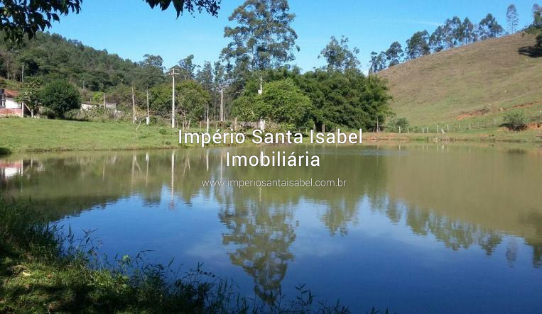 [Vende Sitio 3 Alqueires Monte Negro 750 Mil ]