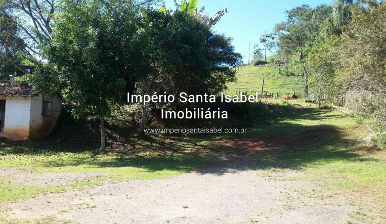 [Vende Sitio 3 Alqueires Monte Negro 750 Mil ]