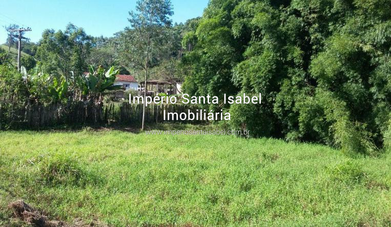 [Vende Sitio 3 Alqueires Monte Negro 750 Mil ]