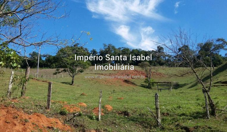 [Vende Sitio 3 Alqueires Monte Negro 750 Mil ]