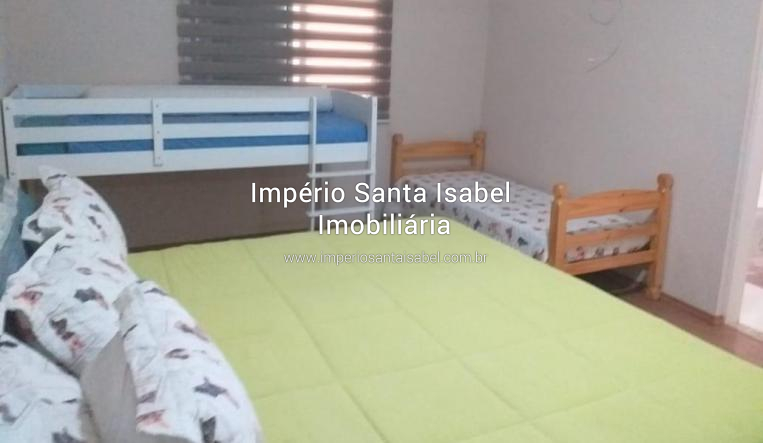 [Vende Sítio 4 Alqueires no bairro Varadouro em Santa Isabel-SP]