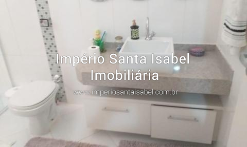 [Vende Sítio 4 Alqueires no bairro Varadouro em Santa Isabel-SP]