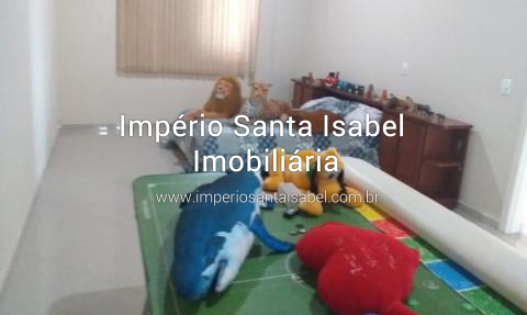 [Vende Sítio 4 Alqueires no bairro Varadouro em Santa Isabel-SP]