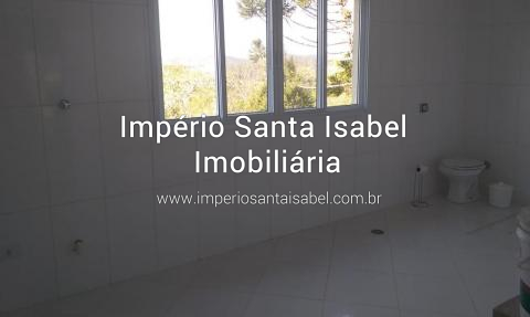 [Vende Sítio 4 Alqueires no bairro Varadouro em Santa Isabel-SP]