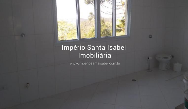 [Vende Sítio 4 Alqueires no bairro Varadouro em Santa Isabel-SP]