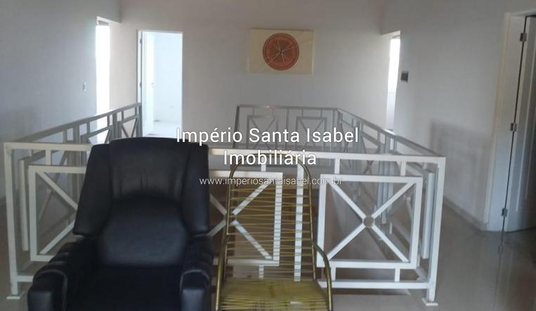 [Vende Sítio 4 Alqueires no bairro Varadouro em Santa Isabel-SP]