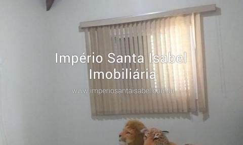 [Vende Sítio 4 Alqueires no bairro Varadouro em Santa Isabel-SP]