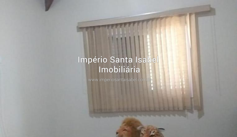 [Vende Sítio 4 Alqueires no bairro Varadouro em Santa Isabel-SP]