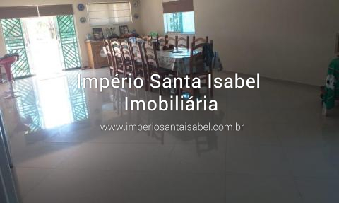 [Vende Sítio 4 Alqueires no bairro Varadouro em Santa Isabel-SP]