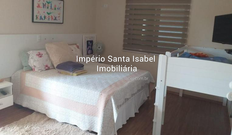 [Vende Sítio 4 Alqueires no bairro Varadouro em Santa Isabel-SP]