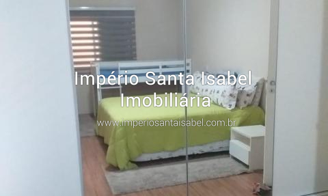 [Vende Sítio 4 Alqueires no bairro Varadouro em Santa Isabel-SP]