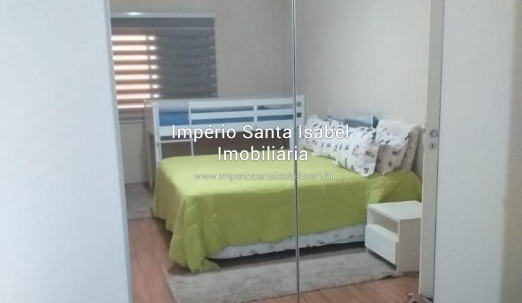 [Vende Sítio 4 Alqueires no bairro Varadouro em Santa Isabel-SP]