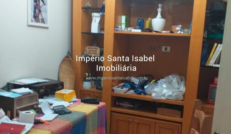 [Vende Sítio 4 Alqueires no bairro Varadouro em Santa Isabel-SP]