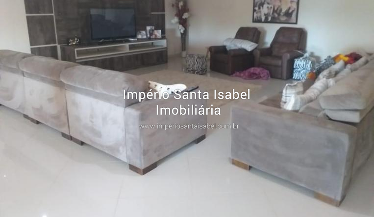 [Vende Sítio 4 Alqueires no bairro Varadouro em Santa Isabel-SP]