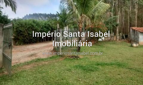 [vende sitio com 2 Alqueires 50.000 m2 no Monte Negro, Santa Isabel-SP-oportunidade preço abaixo da tabela]