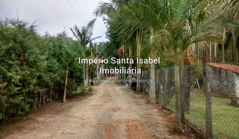 [vende sitio com 2 Alqueires 50.000 m2 no Monte Negro, Santa Isabel-SP-oportunidade preço abaixo da tabela]