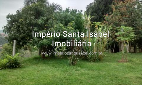 [vende sitio com 2 Alqueires 50.000 m2 no Monte Negro, Santa Isabel-SP-oportunidade preço abaixo da tabela]