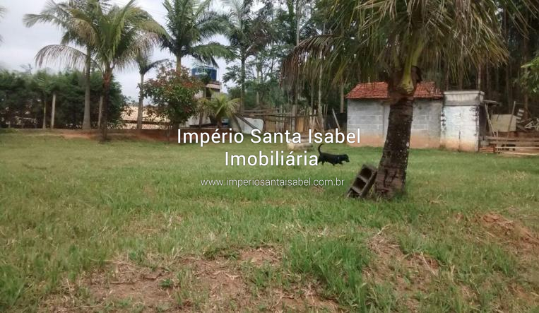 [vende sitio com 2 Alqueires 50.000 m2 no Monte Negro, Santa Isabel-SP-oportunidade preço abaixo da tabela]