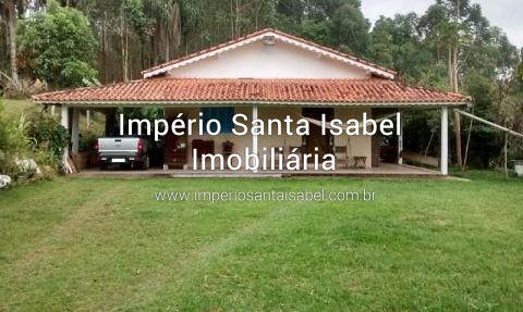 [vende sitio com 2 Alqueires 50.000 m2 no Monte Negro, Santa Isabel-SP-oportunidade preço abaixo da tabela]