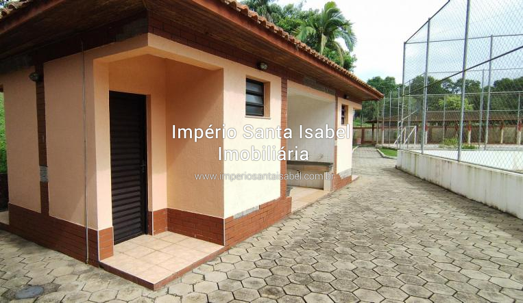 [Vende sítio com 6,05 Hectares - Cachoeira -Quadra- próximo Dutra- Montar Santa Isabel -SP Santa Isabel -SP ]