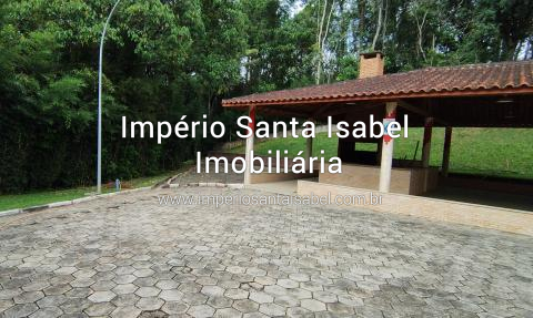 [Vende sítio com 6,05 Hectares - Cachoeira -Quadra- próximo Dutra- Montar Santa Isabel -SP Santa Isabel -SP ]