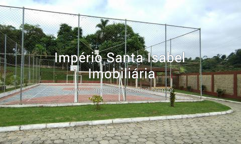 [Vende sítio com 6,05 Hectares - Cachoeira -Quadra- próximo Dutra- Montar Santa Isabel -SP Santa Isabel -SP ]